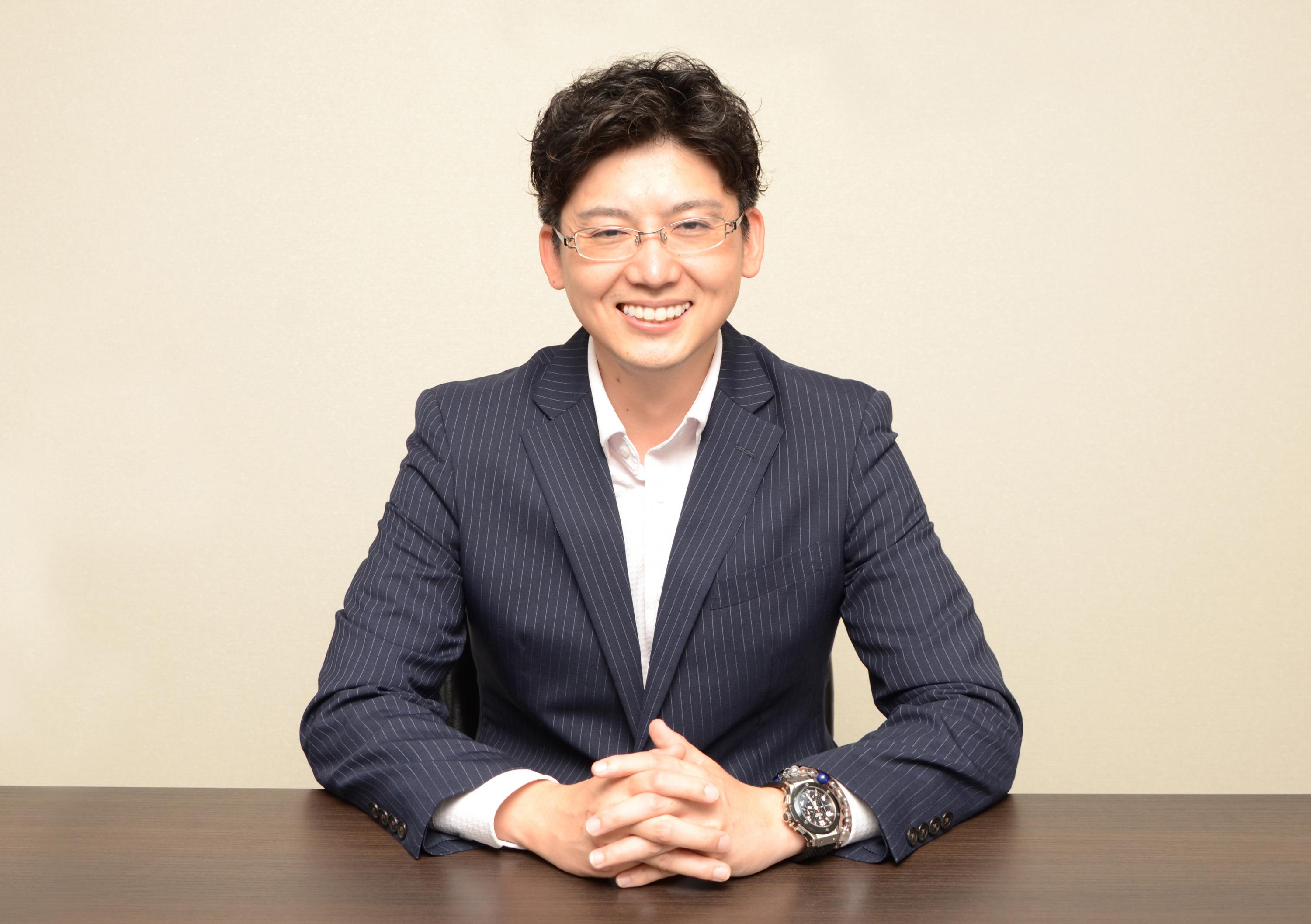 N繧ケ繧ソ繧、繝ォ繝帙・繝