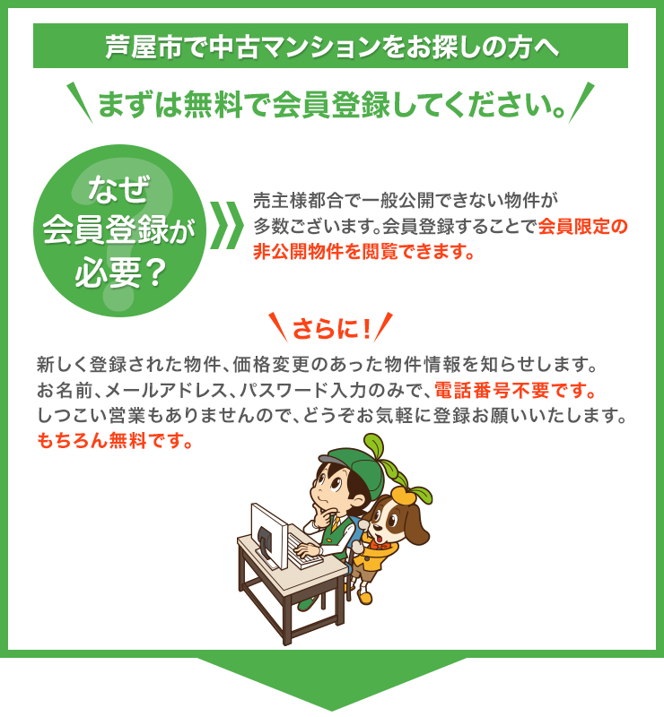 会員登録はこちら画像999