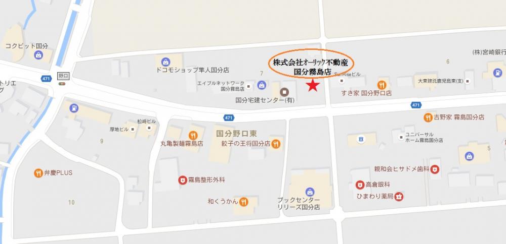 ①