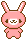 ba01 pink