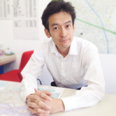 nakamura_koji_s