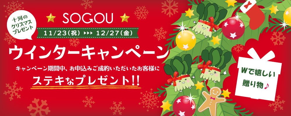 SOGOU_Xmas_banner_HP2_ol