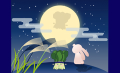 バナー画像 おすすめ9月