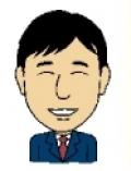 とねがわ
