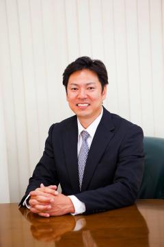 社長