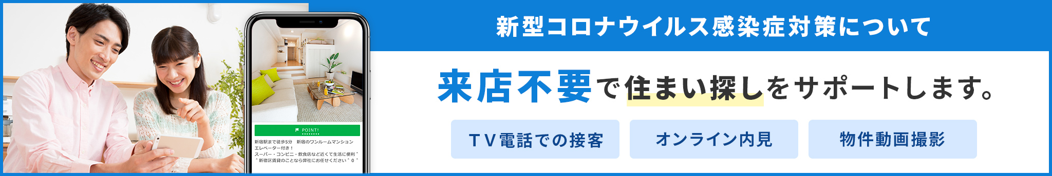 01-01