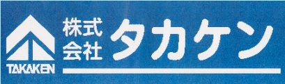 ロゴ