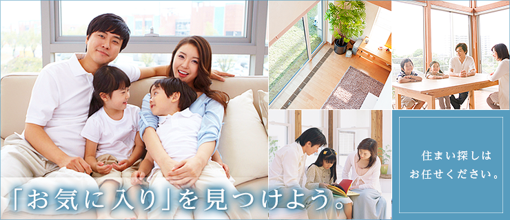 その他 初期フォーマットTOP画像