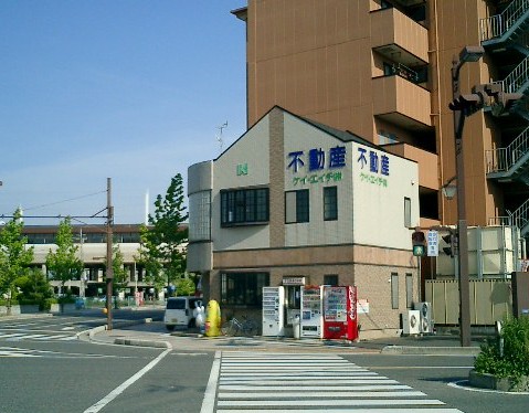 ③kh