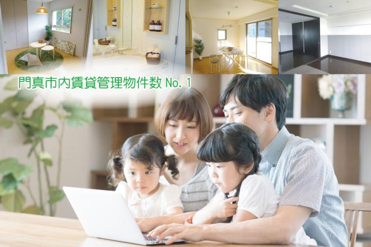 top画