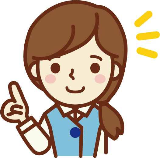 高齢者住宅 女性・画像