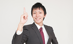 地域の不動産情報