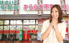 imge_お店へ行く