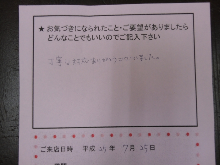 Voice_no17