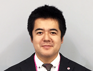 柏木 正之