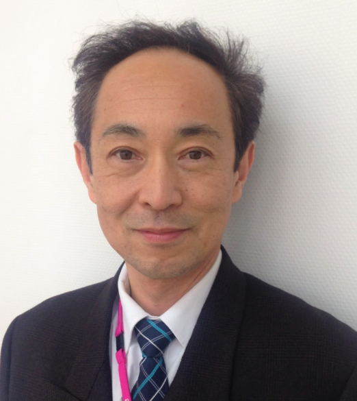 水野 隆之