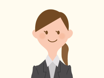 employee_f