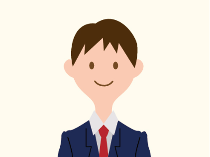 employee_m