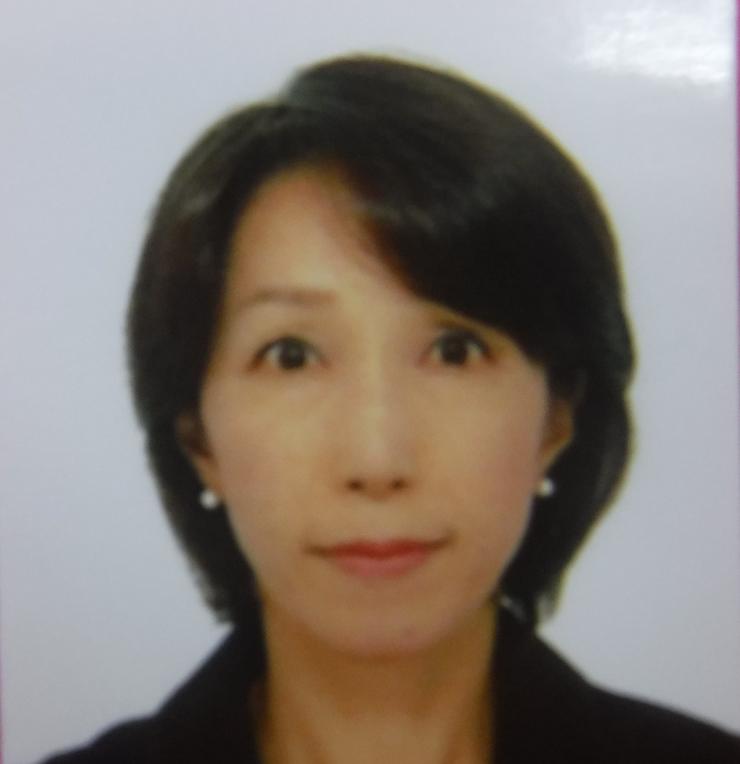 髙木多実子