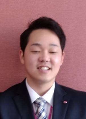 坂本力也