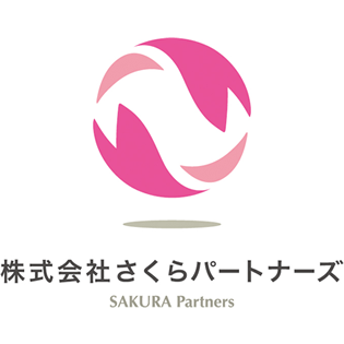社員画像