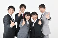 素材