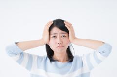 素材