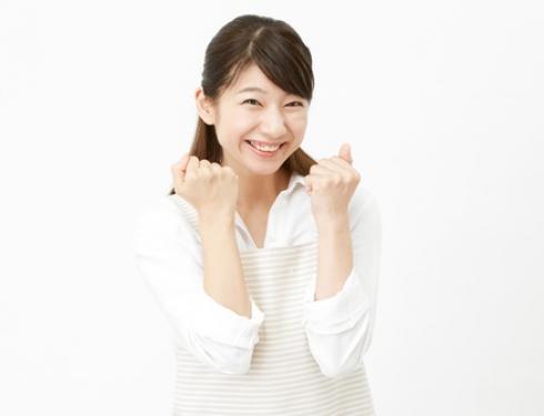 素材
