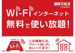 ロゴ