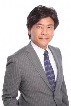 藤澤社長