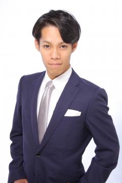 古川様