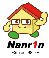 ロゴ