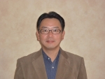 代表挨拶