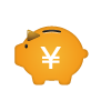 estate_04_icon