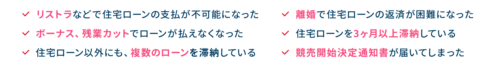 お悩み詳細