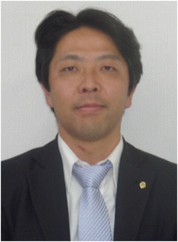 社長