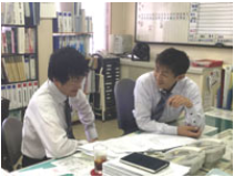 写真画像