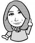 寺田さん
