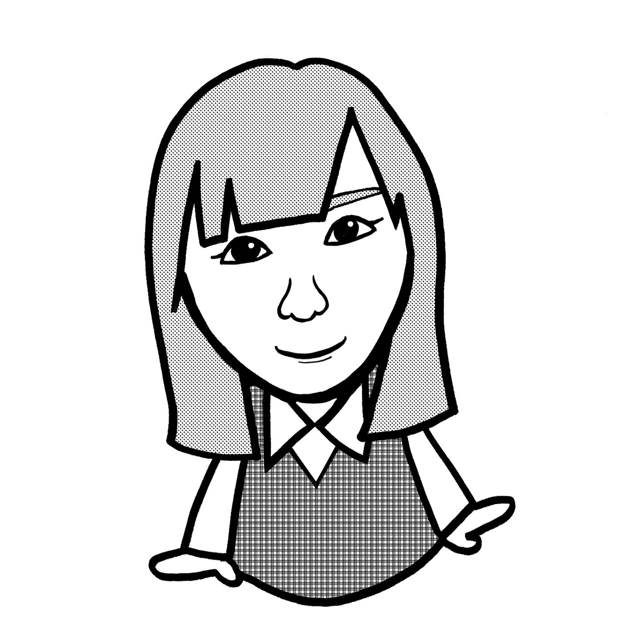 中村