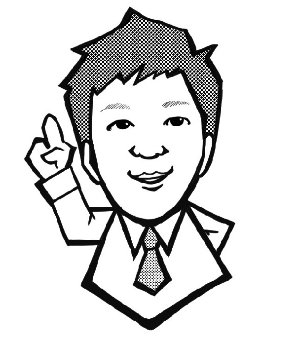 西村さん suumo