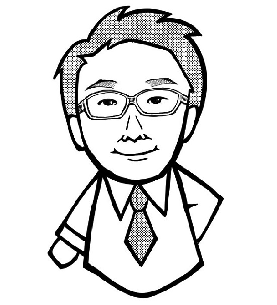 木川田さん suumo