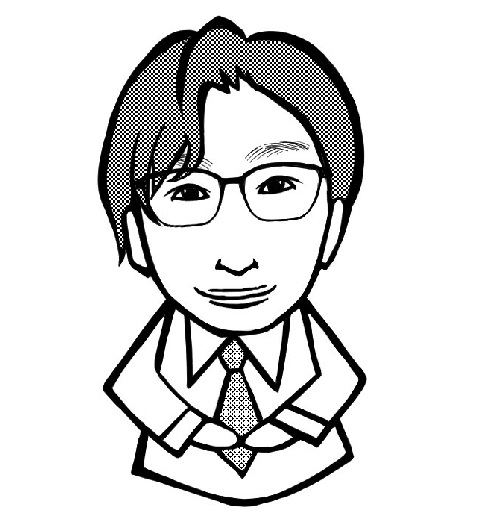 500 田端さん