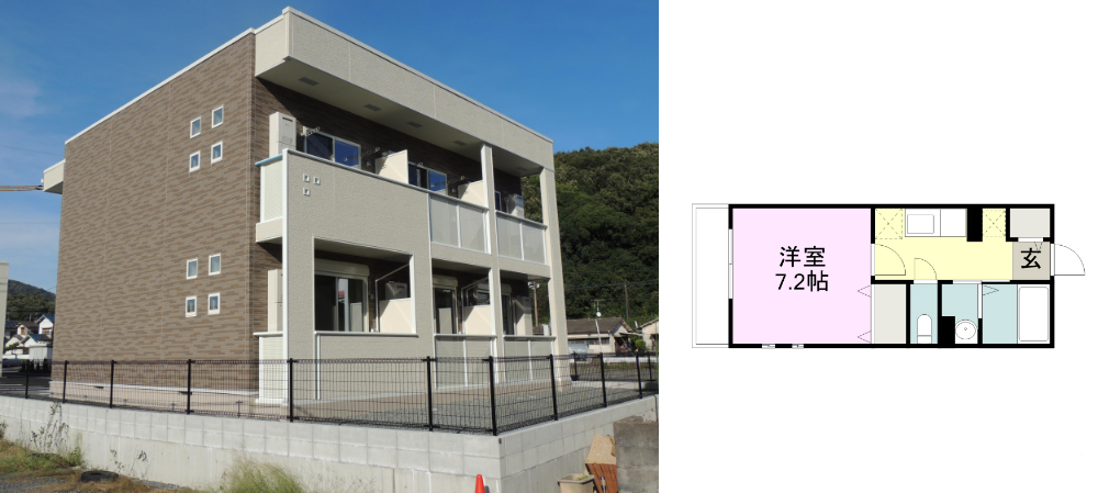 エクセレント B