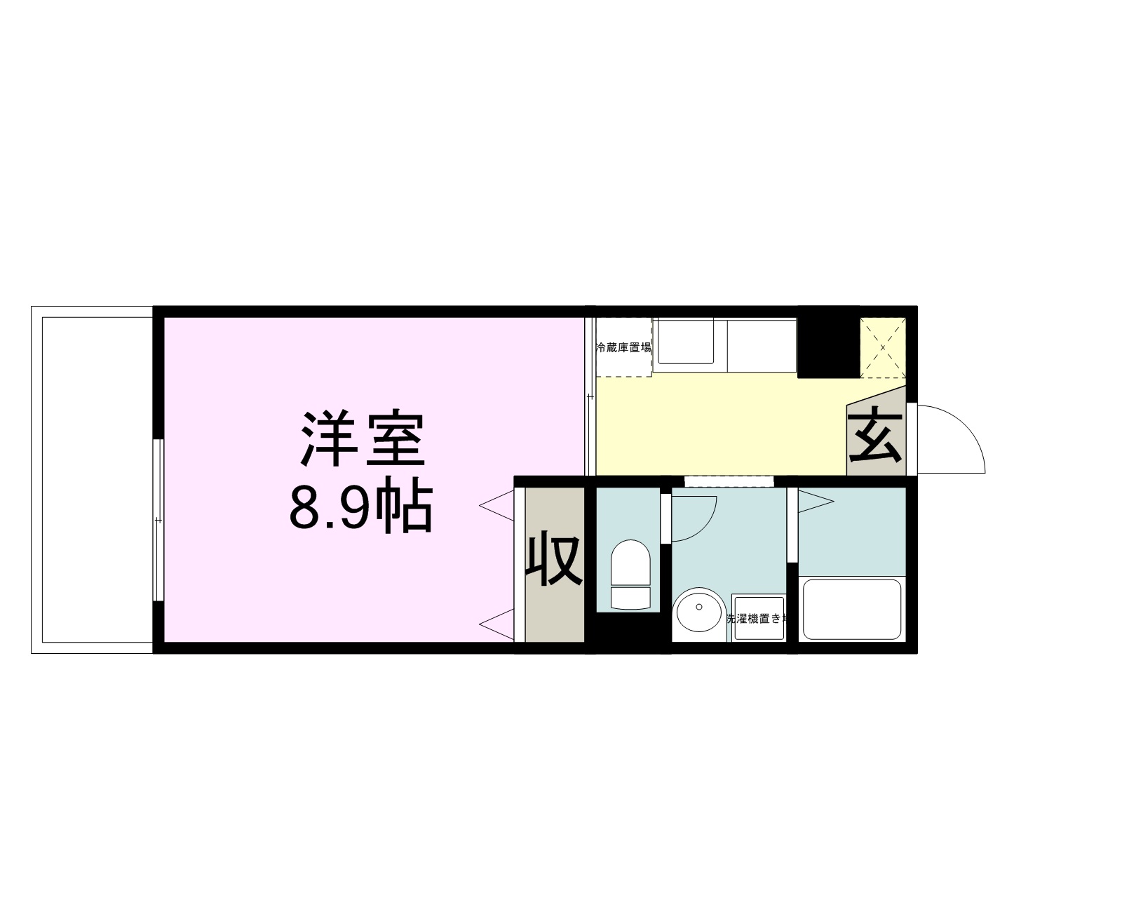 セレーノス