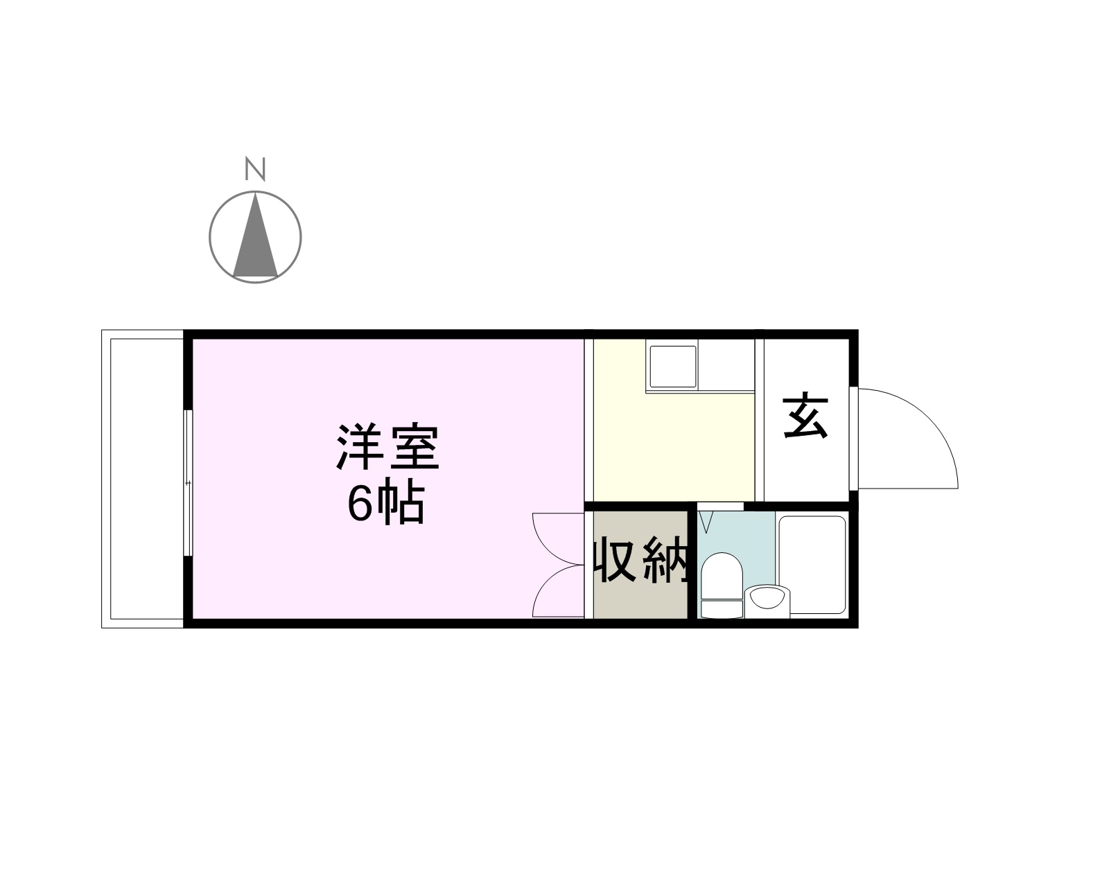 ST学南 106 306