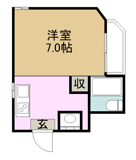 マルレイナ学南