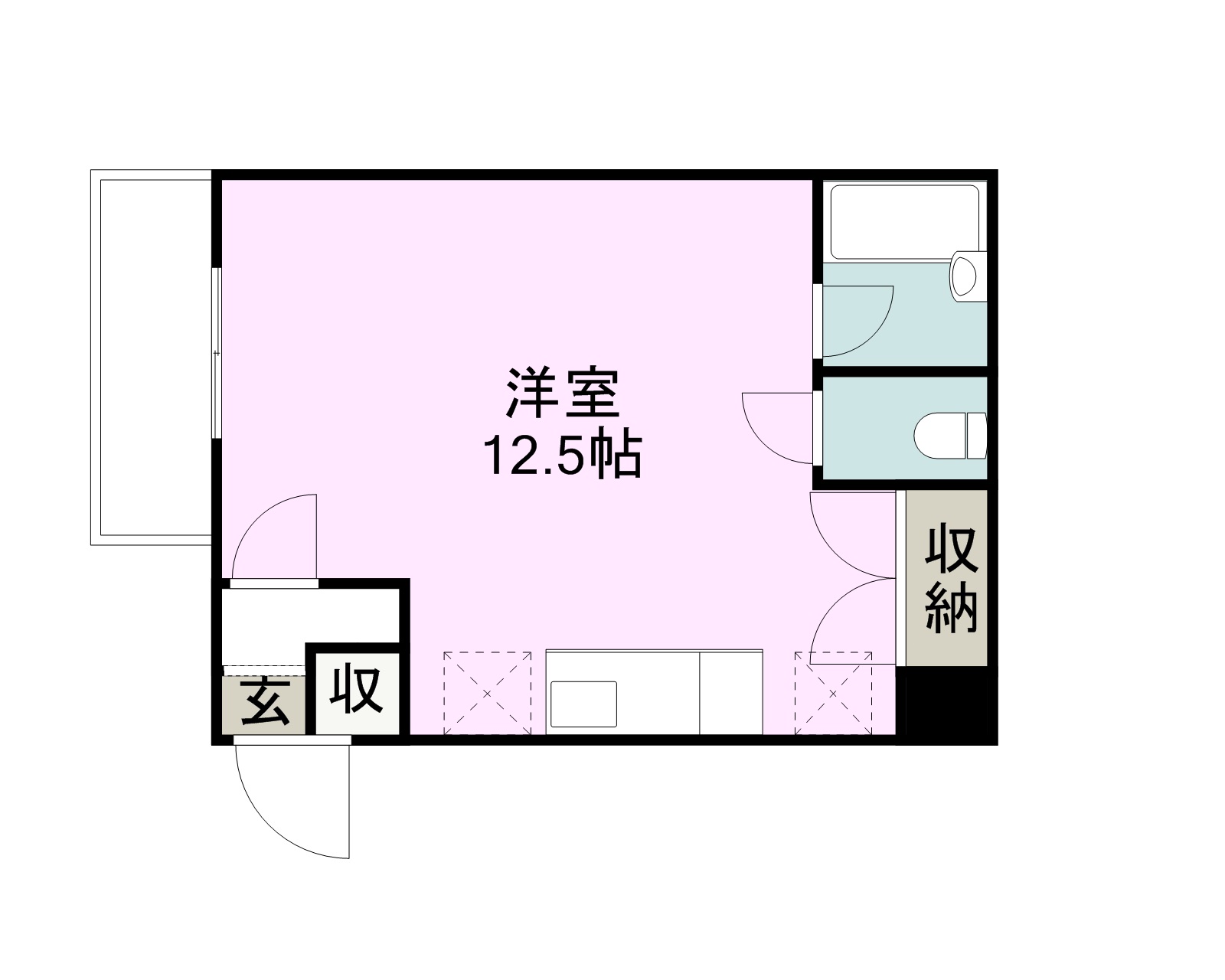 アクラート学南
