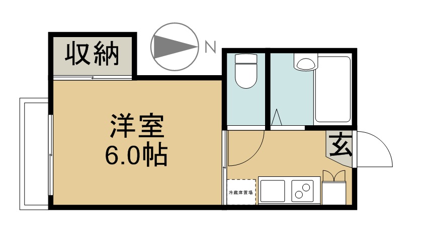 エミナース津島