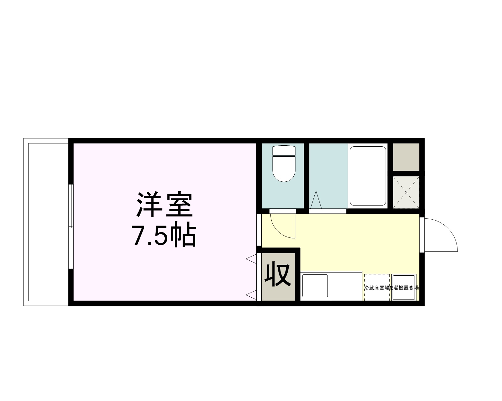 プリオール