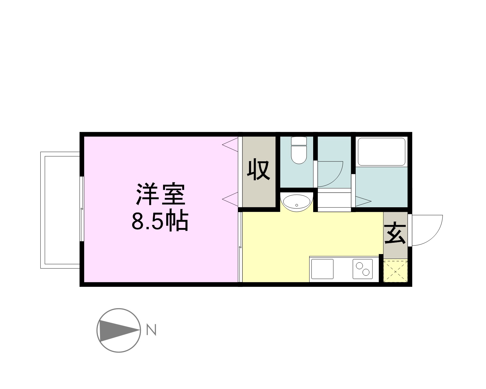 ヘリオス A